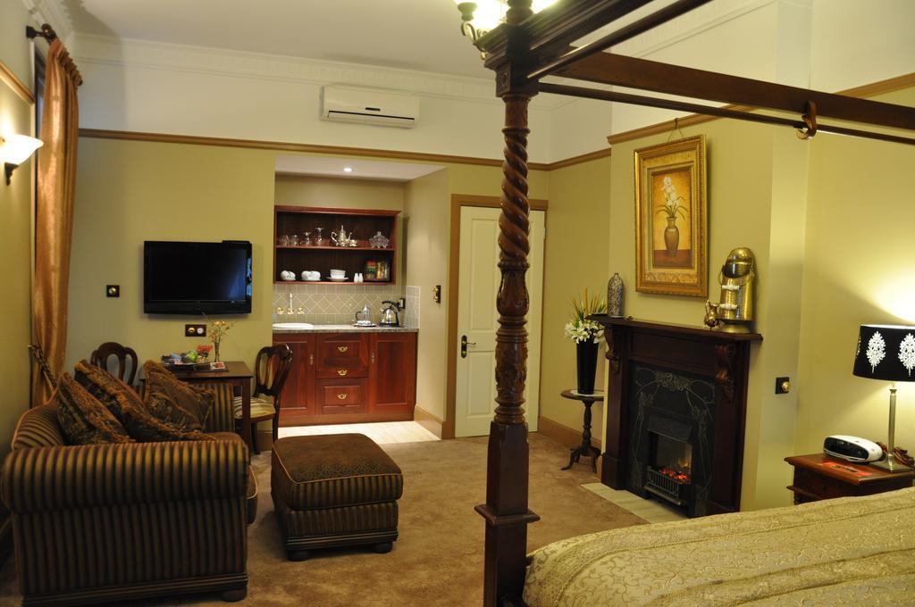 Bli Bli House Riverside Retreat Twin Waters Buitenkant foto