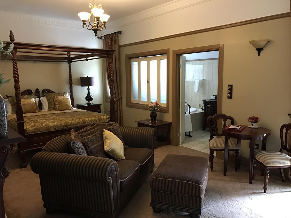 Bli Bli House Riverside Retreat Twin Waters Buitenkant foto