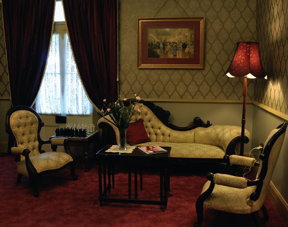 Bli Bli House Riverside Retreat Twin Waters Buitenkant foto
