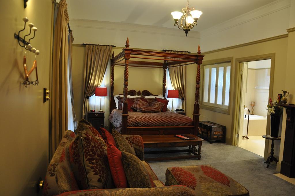 Bli Bli House Riverside Retreat Twin Waters Buitenkant foto