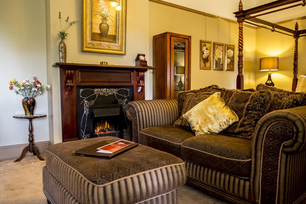 Bli Bli House Riverside Retreat Twin Waters Buitenkant foto