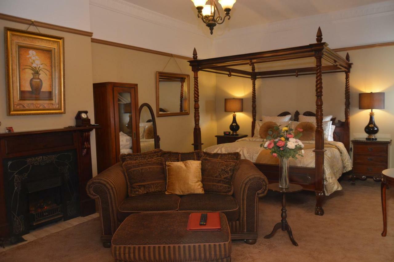 Bli Bli House Riverside Retreat Twin Waters Buitenkant foto